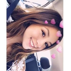 Meet your Posher, Monserrat